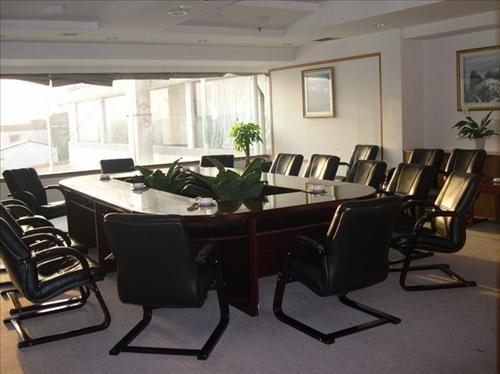 Zhang Jia Jie International Hotel Trương Gia Giới Tiện nghi bức ảnh